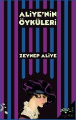 Aliye'nin Öyküleri