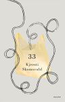 33