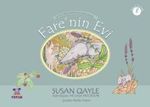 Fare'nin Evi & Çocuklar İçin Refleksoloji 