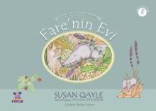 Fare'nin Evi & Çocuklar İçin Refleksoloji 