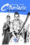 Chanbara / Samurayın Kurtuluşu
