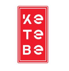 KETEBE GENÇ