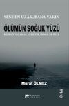 &Ouml;l&uuml;m&uuml;n Soğuk Y&uuml;z&uuml;