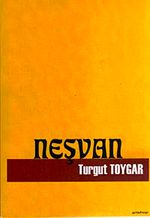 Neşvan