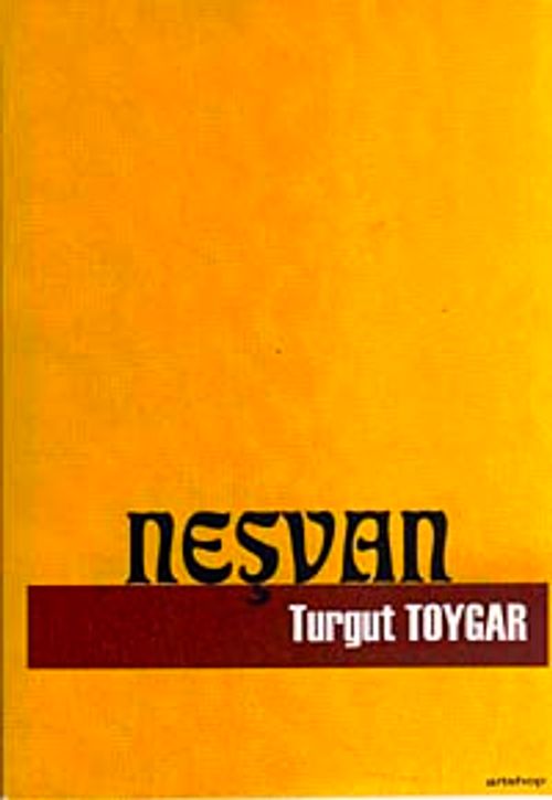 Neşvan