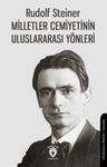 Milletler Cemiyetinin Uluslararası Yönleri
