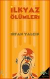 İlkyaz &Ouml;l&uuml;mleri