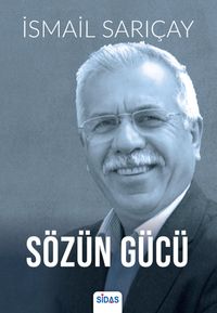 Sözün Gücü
