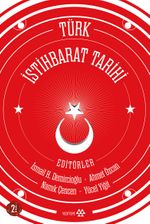 Türk İstihbarat Tarihi 