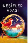 Keşifler Adası