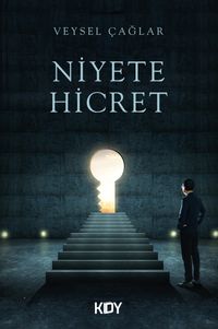Niyete Hicret