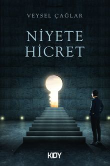 Niyete Hicret