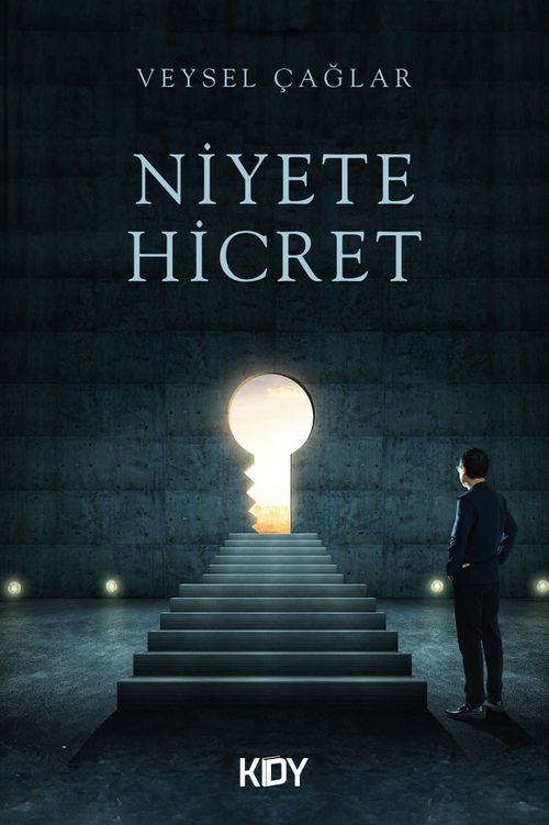 Niyete Hicret