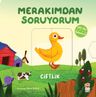 Merakımdan Soruyorum / Çiftlik