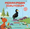 Merakımdan Soruyorum / Orman