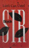 B&uuml;y&uuml;k Sır