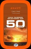 Hava Tahminini Geliştirmek İ&ccedil;in 50 &Ouml;neri
