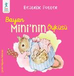 Bayan Mini'nin Öyküsü