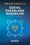 Sosyal Pazarlama Başarıları & D&uuml;nyadan 100 &Ouml;rnek