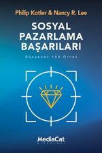 Sosyal Pazarlama Başarıları & Dünyadan 100 Örnek