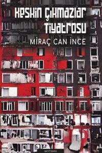 Keskin Çıkmazlar Tiyatrosu