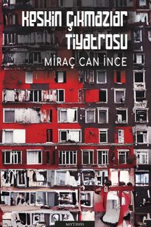 Keskin Çıkmazlar Tiyatrosu