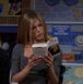rachelkarengreen
