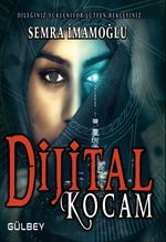 Dijital Kocam