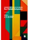 Cumhuriyetimiz'in 100.Yılı'na Armağan Rus Filolojisi &Ccedil;alışmaları