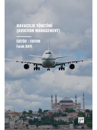 Havacılık Yönetimi (Aviation Management)