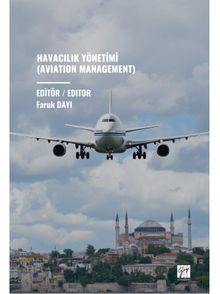 Havacılık Yönetimi (Aviation Management)