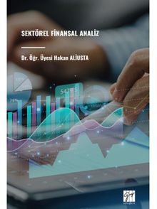 Sektörel Finansal Analiz