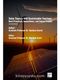 Solar Energy And Sustainable Tourism: Best Practices, Innovations, And Future Trends