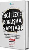 İngilizce Konuşma Yapıları