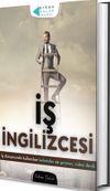 İş İngilizcesi