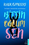 Bittin Oğlum Sen