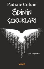 Odin'in Çocukları