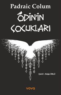 Odin'in Çocukları