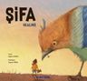 Şifa
