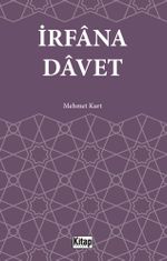 İrfana Davet
