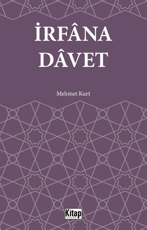 İrfana Davet
