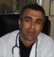 dr.s.destek