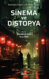 Sinema ve Distopya