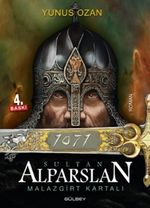 Sultan Alparslan