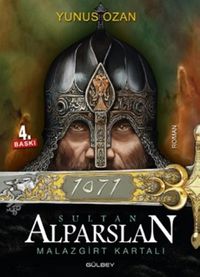 Sultan Alparslan