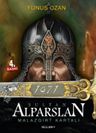Sultan Alparslan