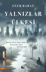 Yalnızlar Ülkesi