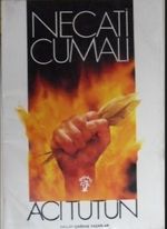 Acı Tütün (Kod: 1-A-77)