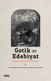 Gotik ve Edebiyat & Karşılaştırmalı Bir İnceleme