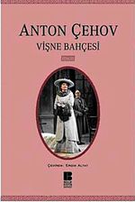 Vişne Bahçesi